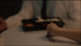 Undercover High School (Hindi) - Season 01 Episode 03